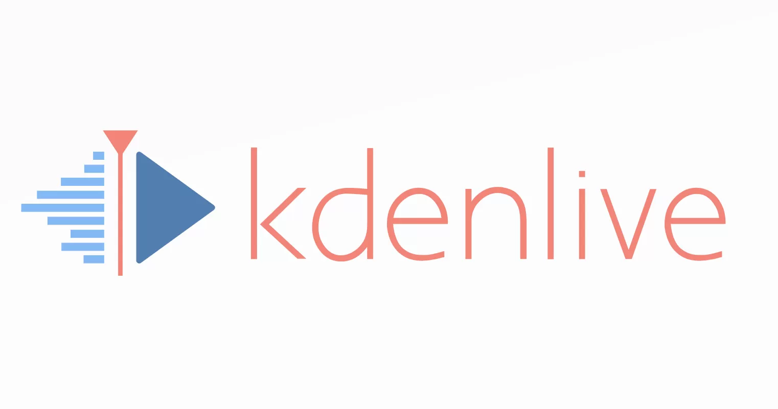 Kdenlive windows. Kdenlive. Kdenlive логотип. Kdenlive видеоредактор. Kdenlive PNG.