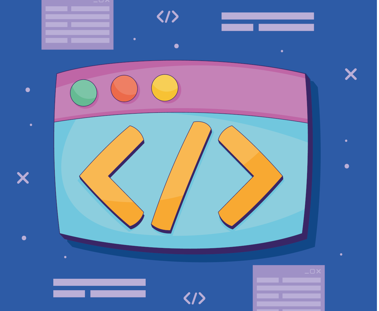 [Веб-инструменты]