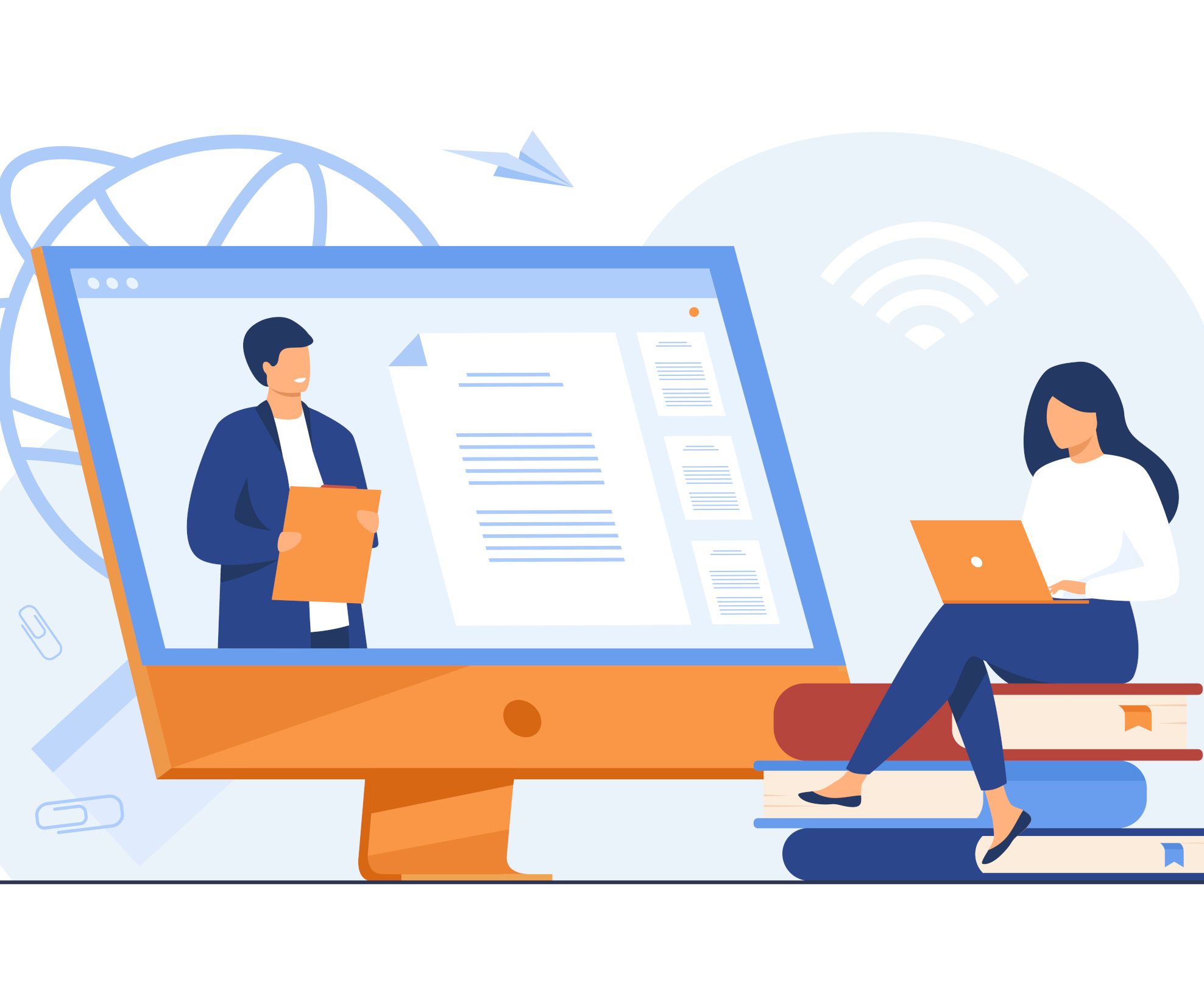 [Интернет-ресурсы]