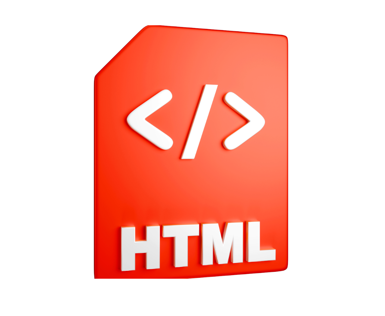 [Редактор HTML]