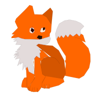 a Language for Intelliging & Servicing Computer Artificials (aLISA)